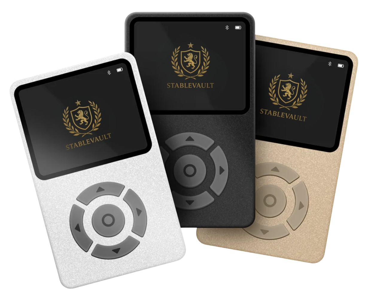 c128d556 fb9c 47cb b870 320423836234