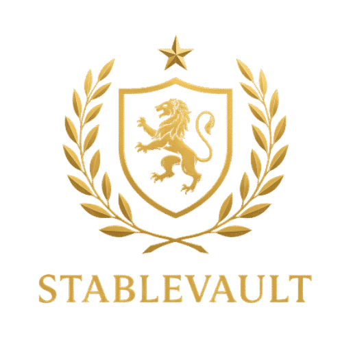 Cropped Stablevaultlogo
