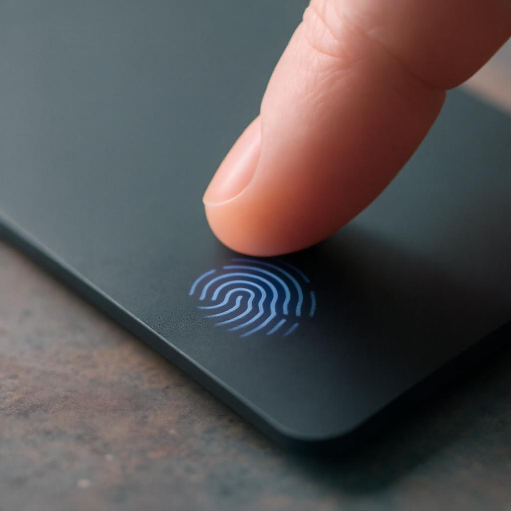 openart image fcz8kcn9 1754893080778 raw