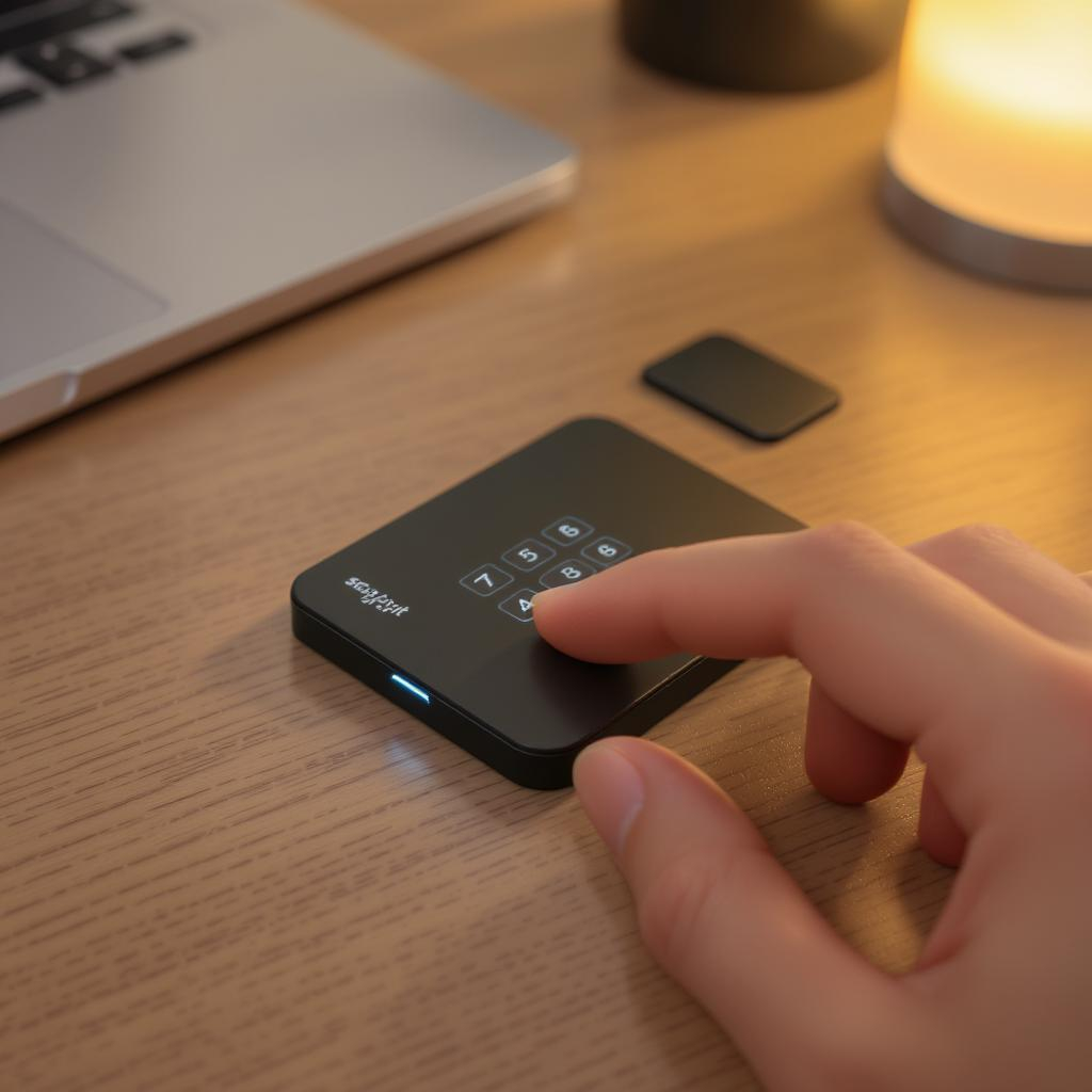 openart image h axgvop 1754893536487 raw